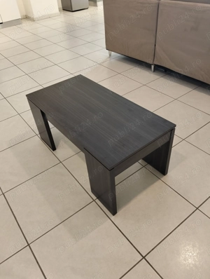 Vând mobilă nouă din Italia 