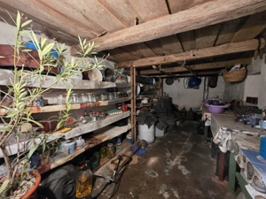 Casă tradițională în localitatea Vărmaga, județul Hunedoara - imagine 12