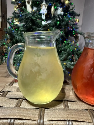 Vând vin de țară gustos și aromat - imagine 4