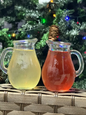 Vând vin de țară gustos și aromat - imagine 2