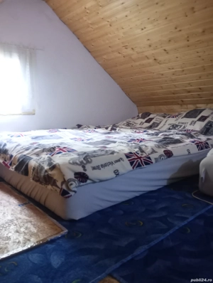 Cabană de vinzare - imagine 3