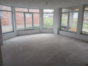 Casa de vanzare - imagine 3