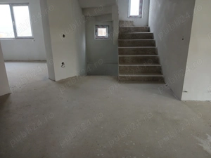 Casa de vanzare - imagine 5