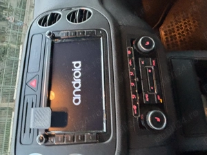 Vând vw golf plus - imagine 3