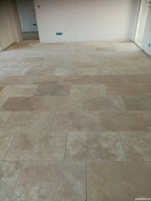 Amenajari interioare - imagine 3