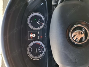 De vânzare Skoda Superb 2017 - imagine 4