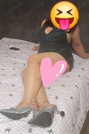 experienta  calitate - imagine 2