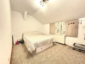 Apartament 3 camere, mobilat/utilat, 59 mp utili - zona Aradului  - imagine 4