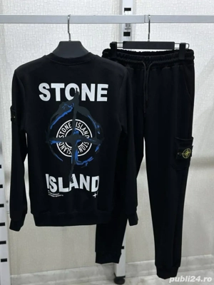 imbracaminte - imagine 2