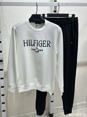 imbracaminte - imagine 5