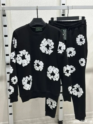 imbracaminte - imagine 4