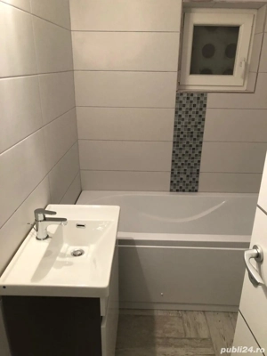 apartament 2 camere expo parc-calea București  - imagine 3