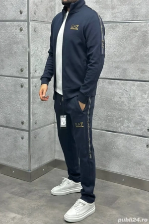 imbracaminte - imagine 4