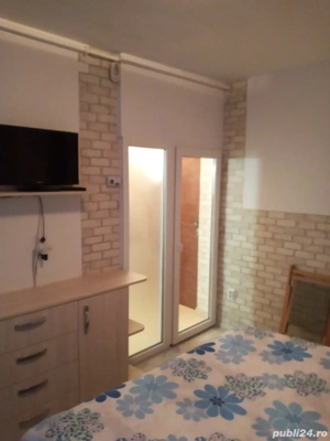 regim hotelier - imagine 3