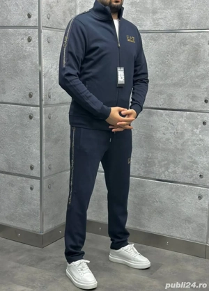 imbracaminte - imagine 2
