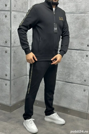 imbracaminte - imagine 5