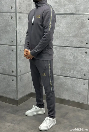 imbracaminte - imagine 3