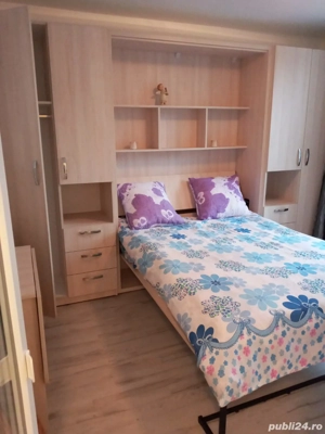 regim hotelier - imagine 2