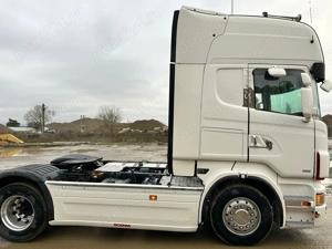 Vând Scania R480  - imagine 3