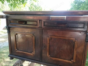 Mobila veche 1900-1960