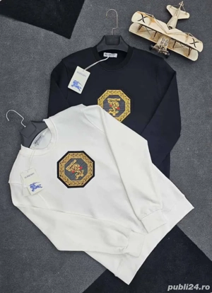 imracaminte - imagine 2