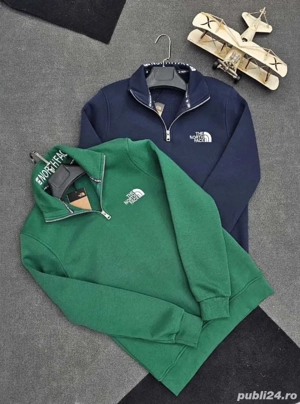 imracaminte - imagine 5