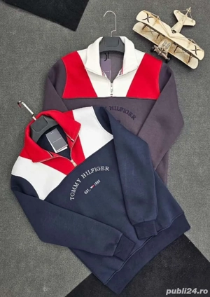 imracaminte - imagine 4