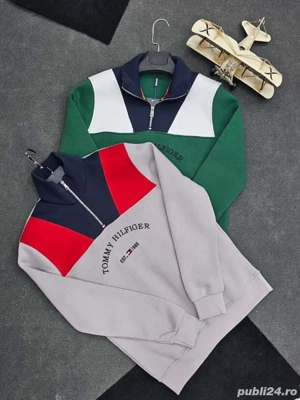 imracaminte - imagine 3