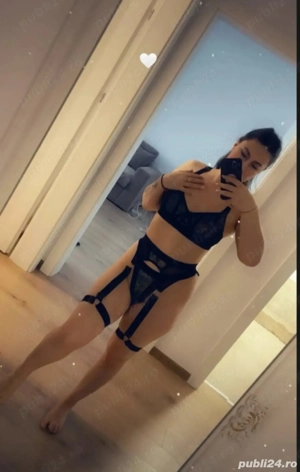 servicii full 20 de ani 