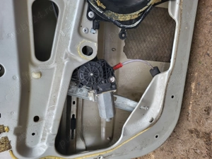 De vânzare geam peugeot 206 - imagine 3