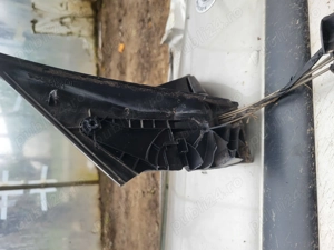 De vânzare geam peugeot 206 - imagine 2