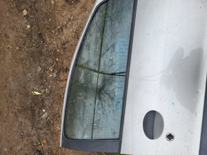 De vânzare geam peugeot 206 - imagine 4