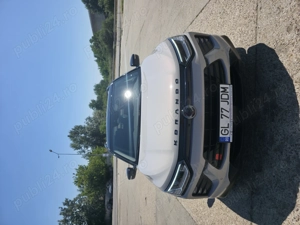 Vand Korando Latte Greige Black Edition Automat - imagine 2