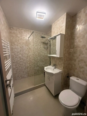 Vand apartament - imagine 3