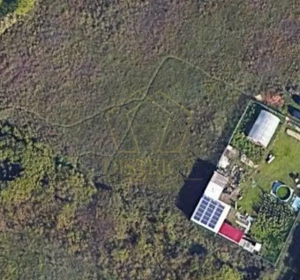 Teren constructii duplex sau individuala | Ciarda Rosie | Hornbach - imagine 2