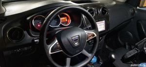 Sofer ridesharing  - imagine 2