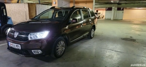 Sofer ridesharing  - imagine 3