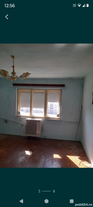 Apartament 3 camere - imagine 2