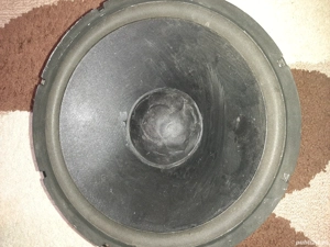 Woofer 15 inch  - imagine 3