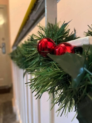 Apartament 2 camere, 55 Mp utili, Etaj 4 4, Decebal Splaiul Crișanei, Oradea. - imagine 15