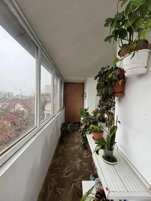 Apartament 2 camere, 55 Mp utili, Etaj 4 4, Decebal Splaiul Crișanei, Oradea. - imagine 11