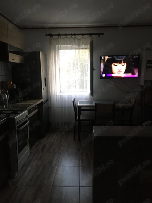 Schimb apartament cu 2 camere de 62 mp cu casa în Lugoj sau în apropriere de Lugoj. - imagine 3