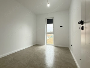 Comision 0% | 3 camere | Disponibil imediat - imagine 15