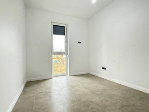 Comision 0% | 3 camere | Disponibil imediat - imagine 11