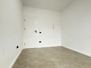 Comision 0% | 3 camere | Disponibil imediat - imagine 12