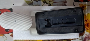 Sistem de sonerie video poartă - imagine 5