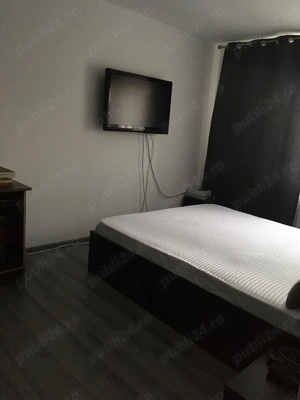 Schimb apartament cu 2 camere de 62 mp cu casa în Lugoj sau în apropriere de Lugoj. - imagine 4