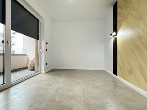 Comision 0% | 3 camere | Disponibil imediat - imagine 2