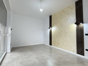 Comision 0% | 3 camere | Disponibil imediat - imagine 3