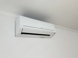 Comision 0% | 3 camere | Disponibil imediat - imagine 19